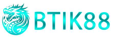 BTIK88 : Portal Gamers Online Strategi Menuju Kemenangan